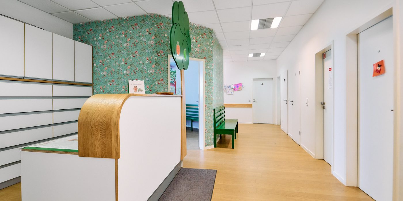 1704_Kinderarztpraxsis_0061_Web_sRGB