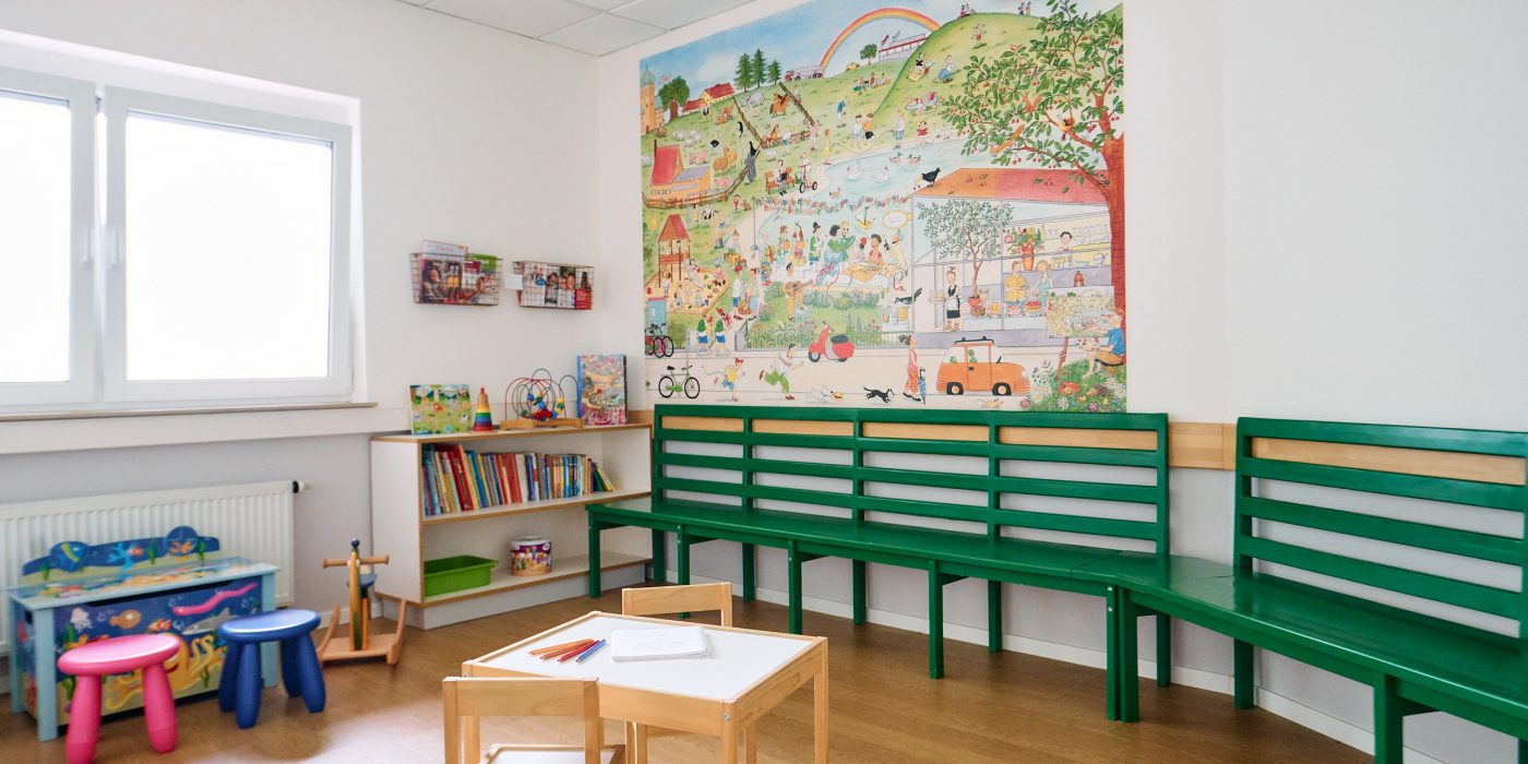 1704_Kinderarztpraxsis_0065_Web_sRGB