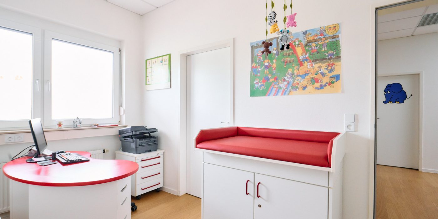 1704_Kinderarztpraxsis_0147_Web_sRGB
