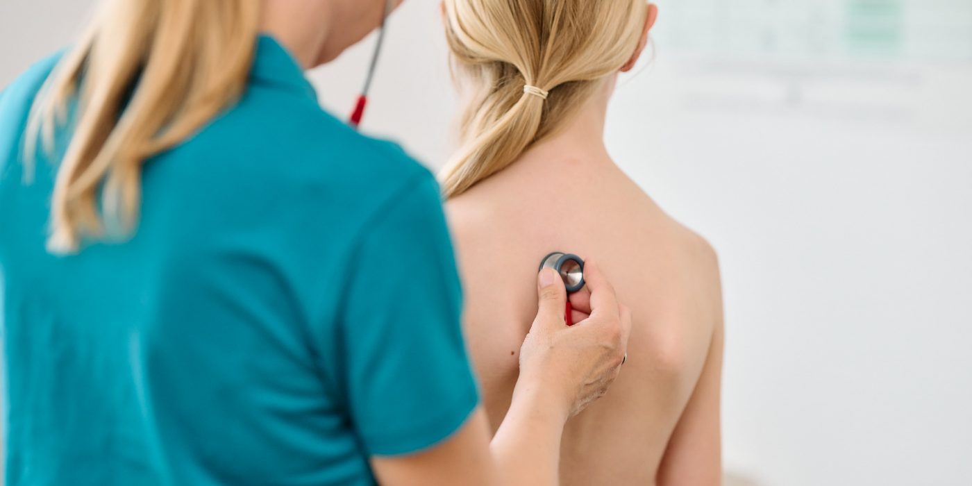 1704_Kinderarztpraxsis_0458_Web_sRGB