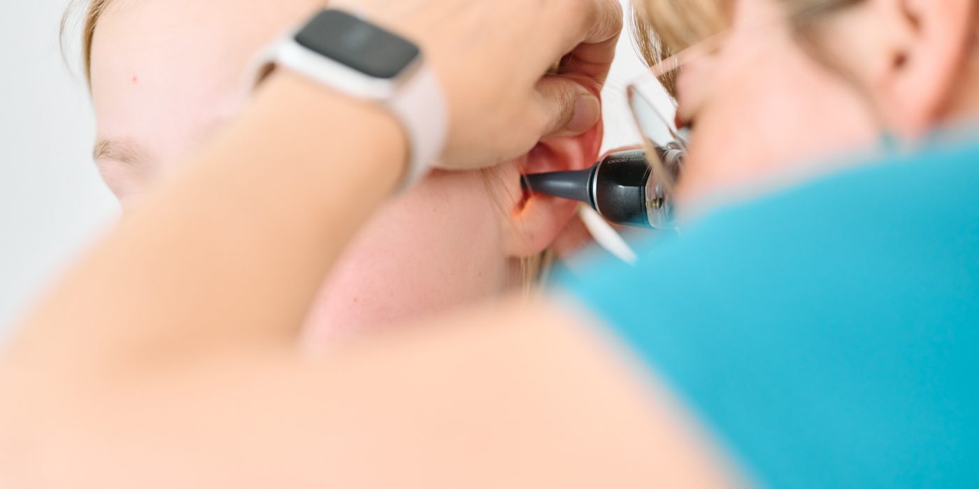 1704_Kinderarztpraxsis_0467_Web_sRGB