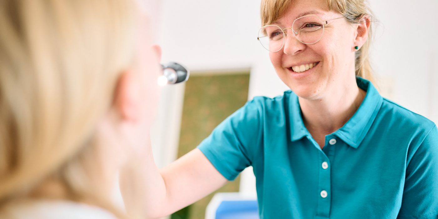 1704_Kinderarztpraxsis_0625_Web_sRGB