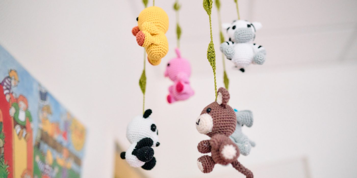 1704_Kinderarztpraxsis_0739_Web_sRGB