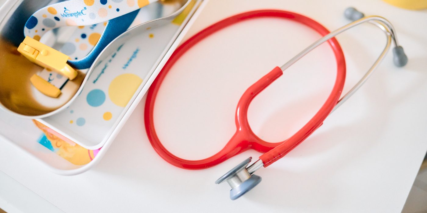 1704_Kinderarztpraxsis_0749_Web_sRGB