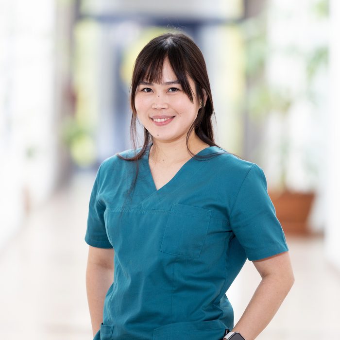 461A7723-Bearbeitet-Ara