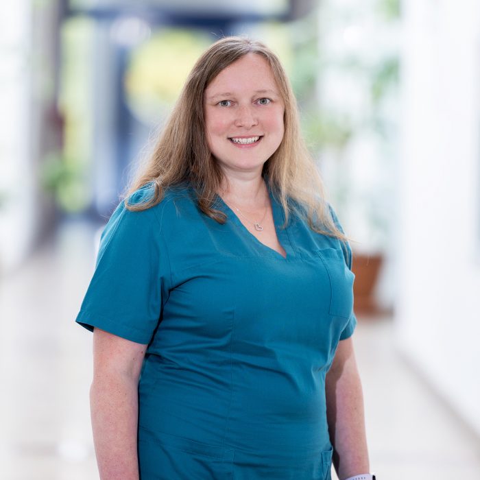 461A7723-Bearbeitet-sylvia